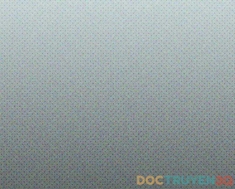 Dưới Ánh Đèn Xanh 65.2 trang 55