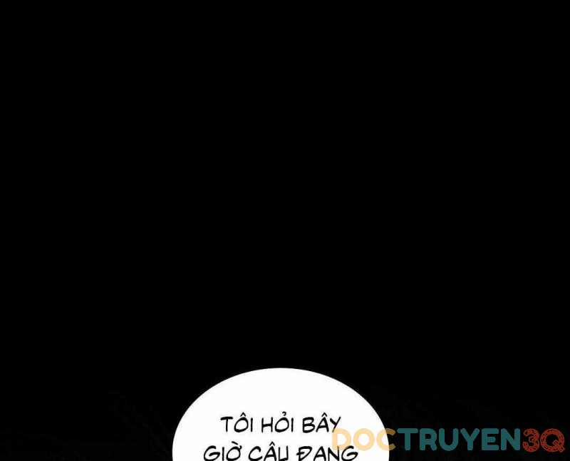 Dưới Ánh Đèn Xanh 65.2 trang 58