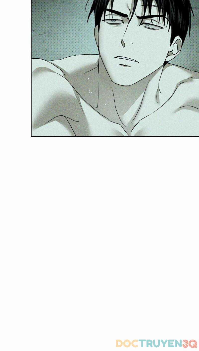 Dưới Ánh Đèn Xanh 65.2 trang 6