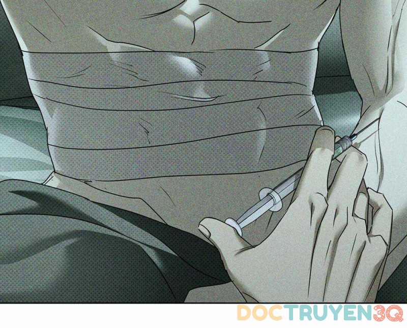 Dưới Ánh Đèn Xanh 65.2 trang 61