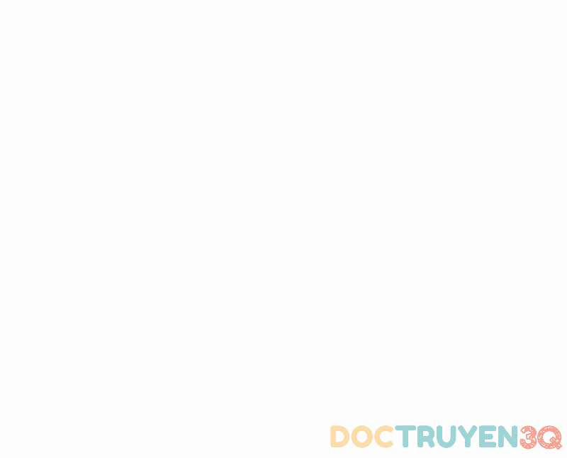 Dưới Ánh Đèn Xanh 65.2 trang 62