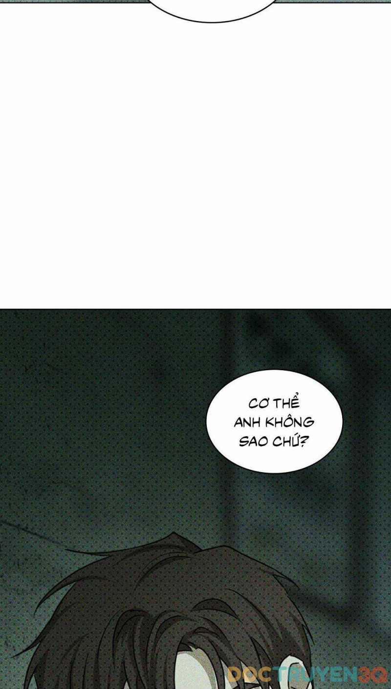 Dưới Ánh Đèn Xanh 65.2 trang 8