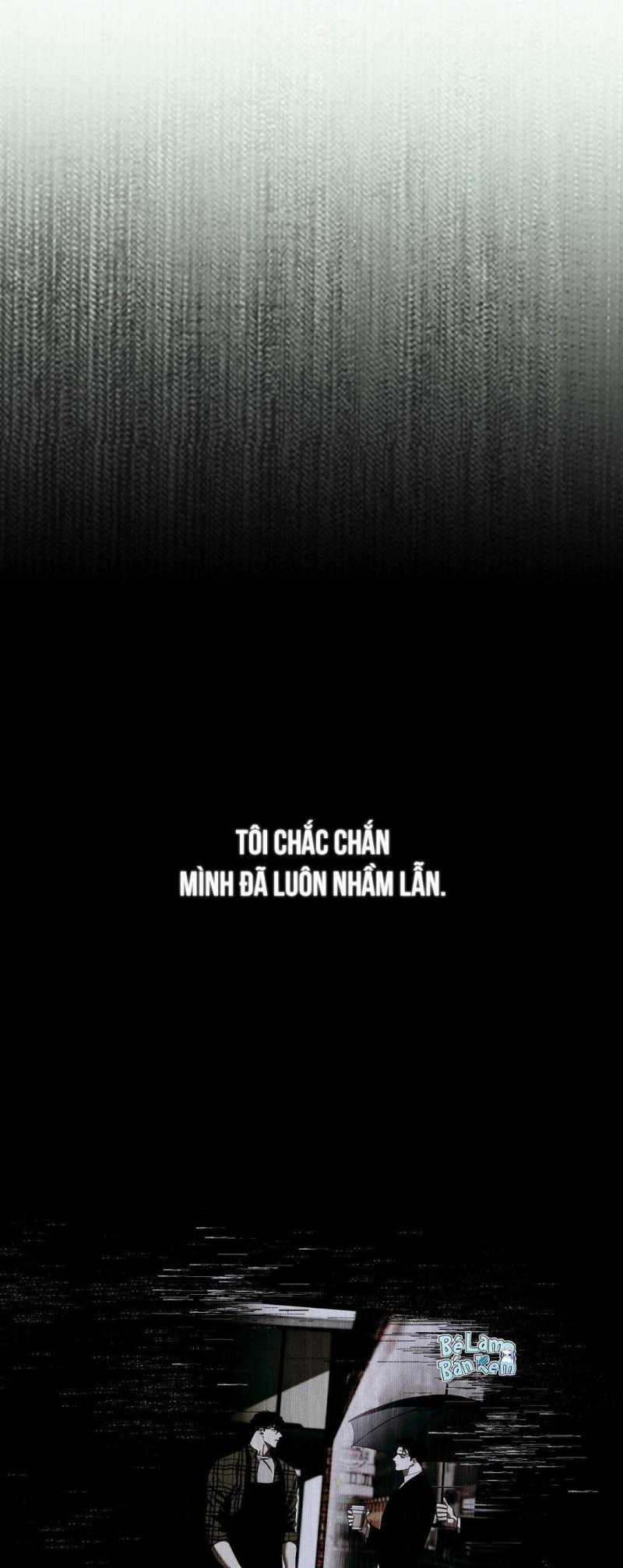 Dưới Ánh Đèn Xanh 66.1 trang 20