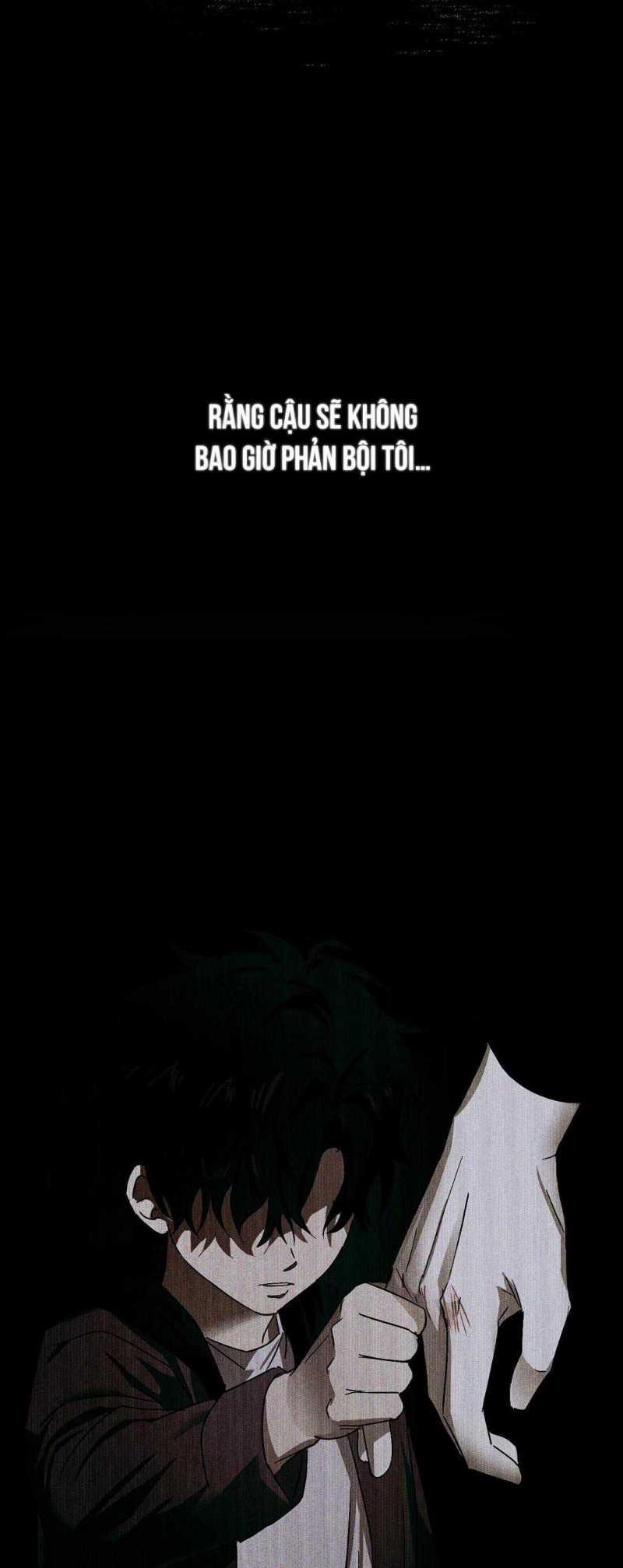 Dưới Ánh Đèn Xanh 66.1 trang 22