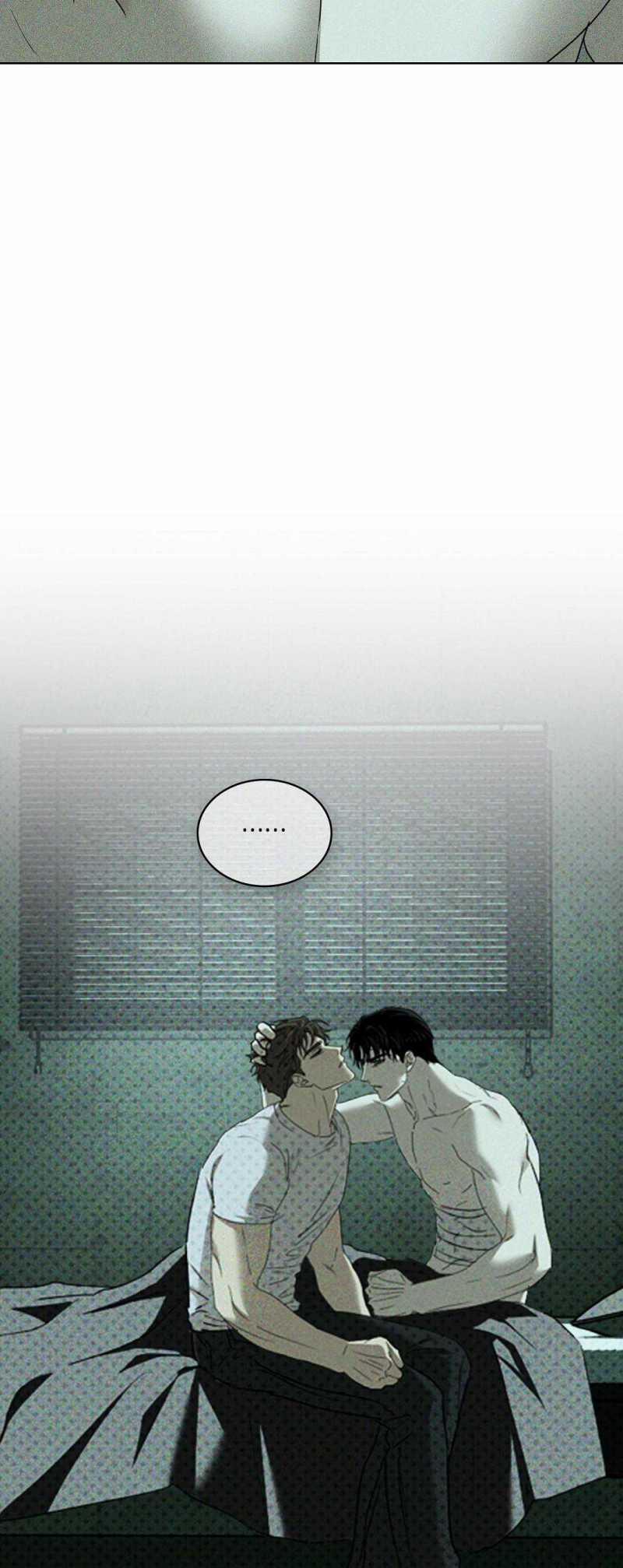 Dưới Ánh Đèn Xanh 66.1 trang 27