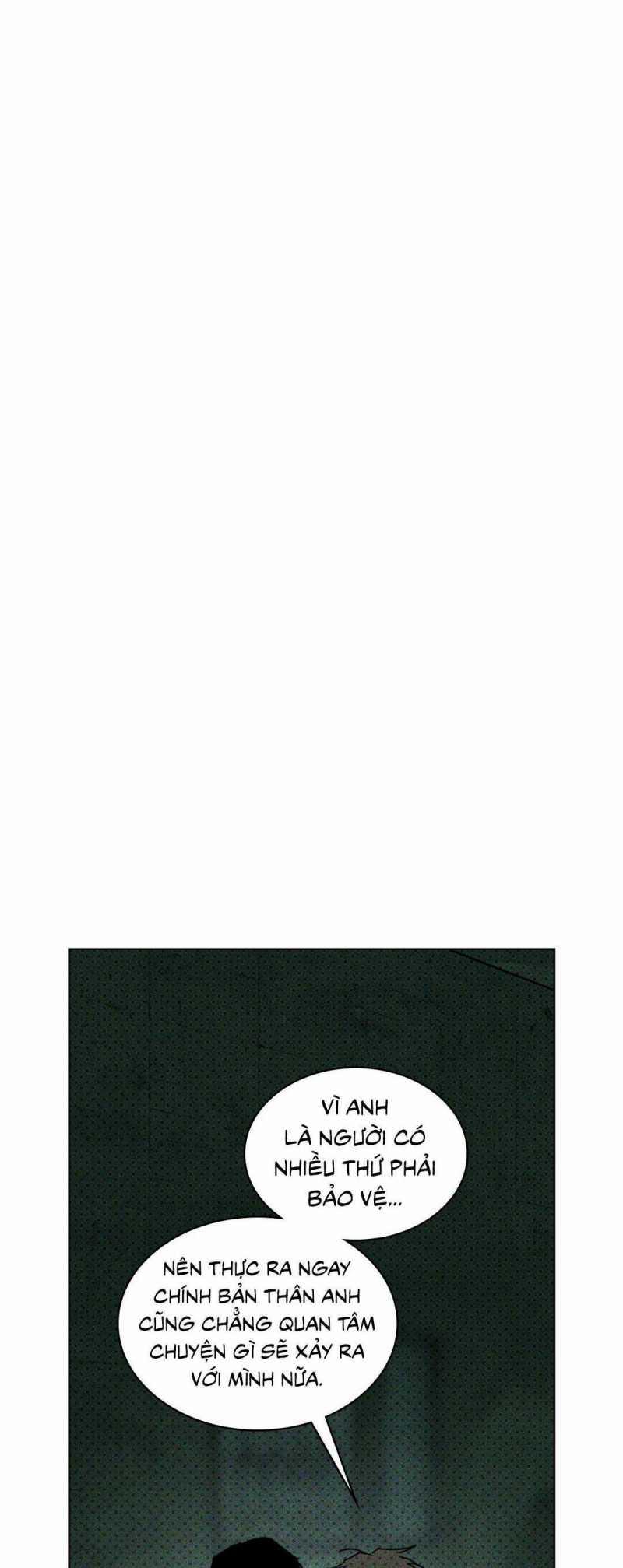 Dưới Ánh Đèn Xanh 66.1 trang 30