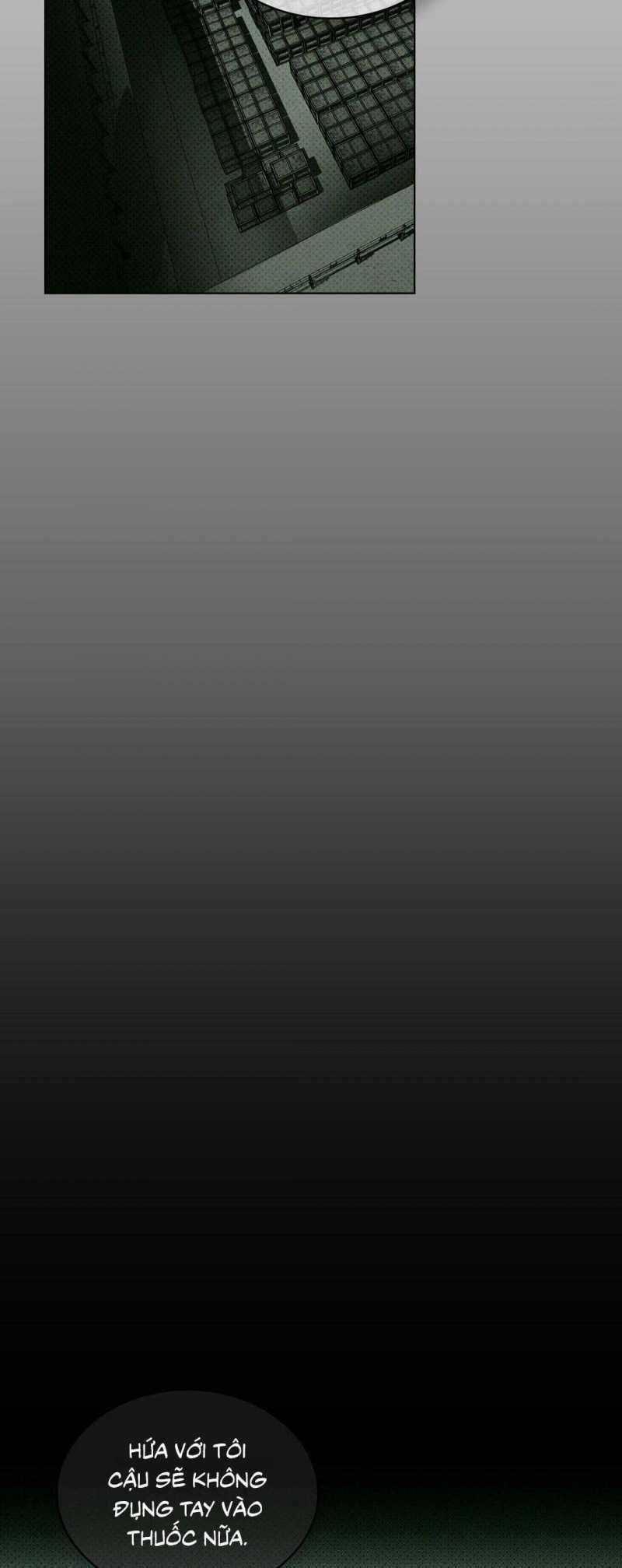 Dưới Ánh Đèn Xanh 66.1 trang 35