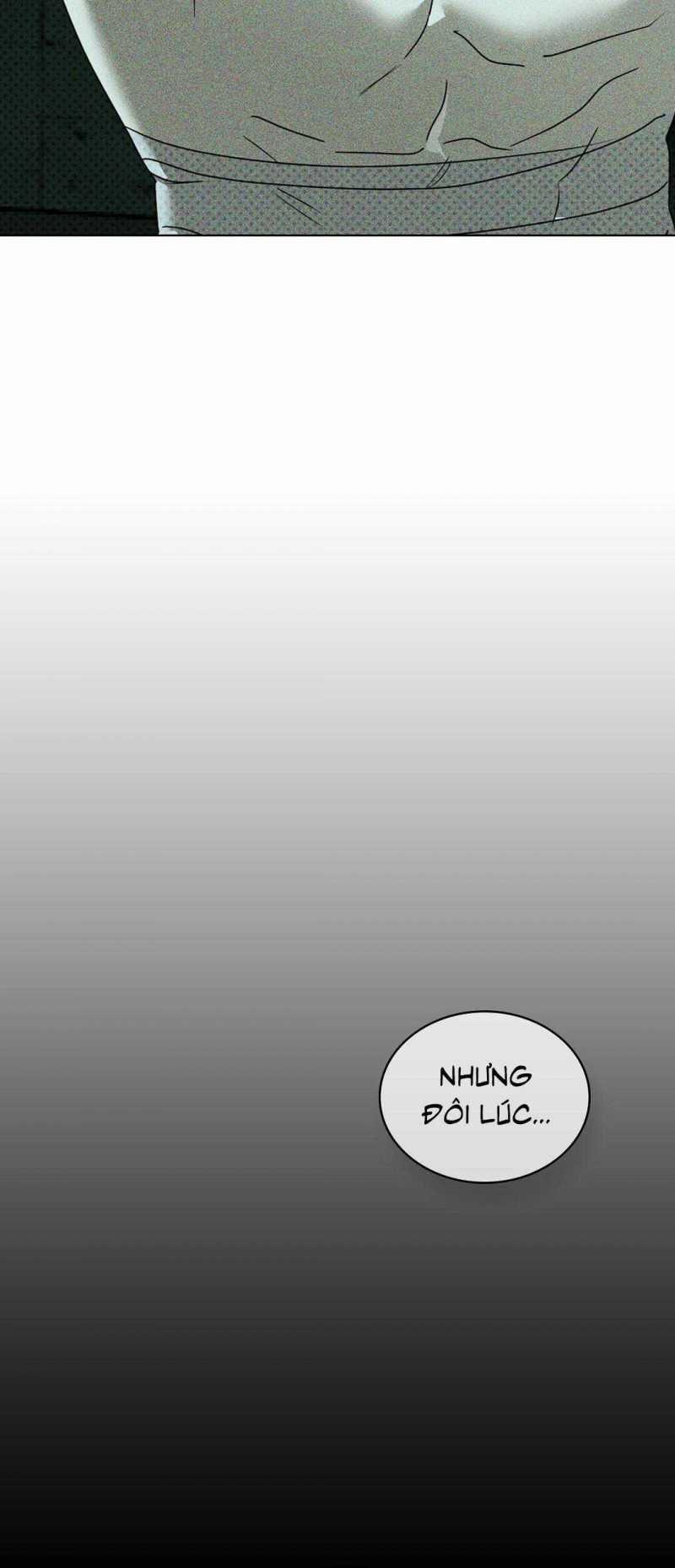 Dưới Ánh Đèn Xanh 66.1 trang 41