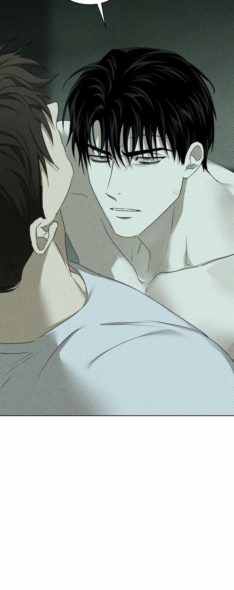 Dưới Ánh Đèn Xanh 66.1 trang 9