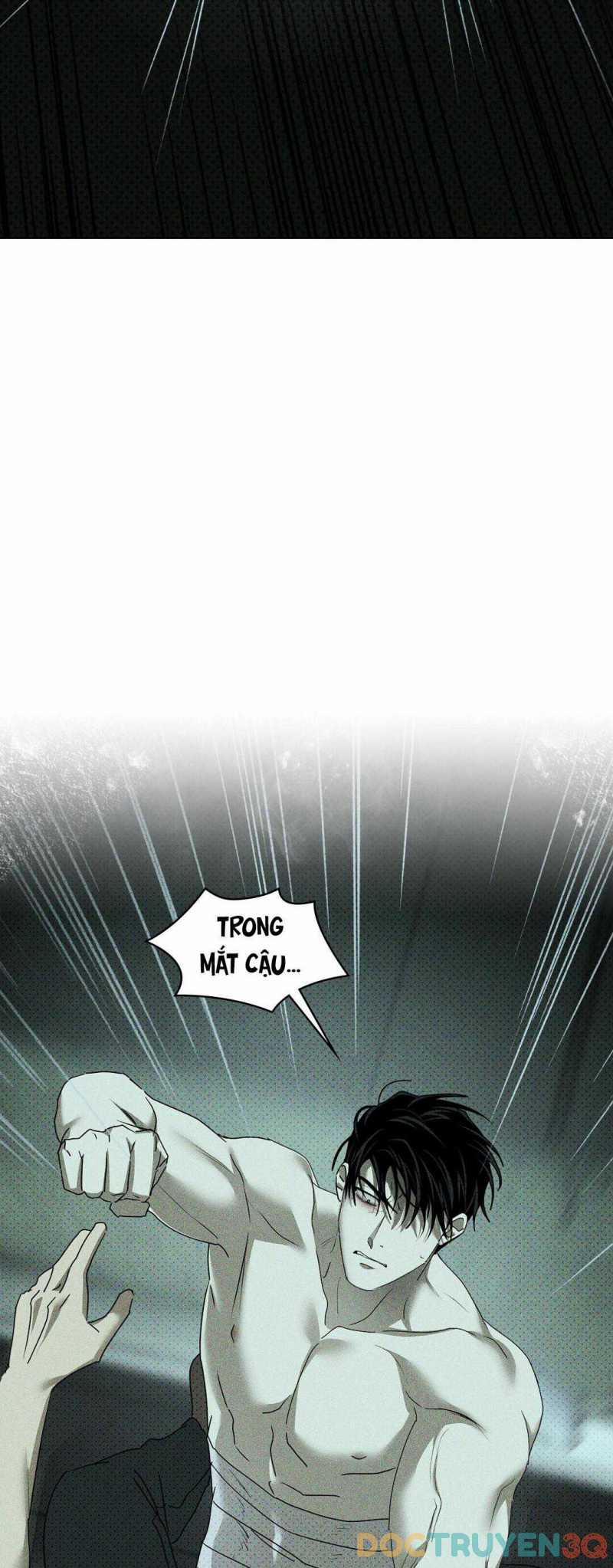 Dưới Ánh Đèn Xanh 66.2 trang 14