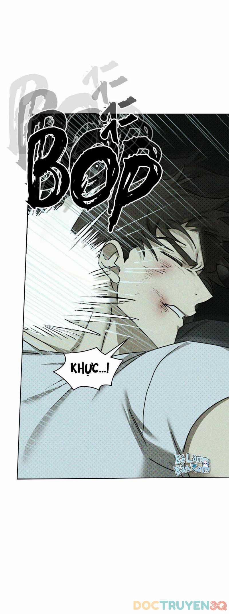 Dưới Ánh Đèn Xanh 66.2 trang 17