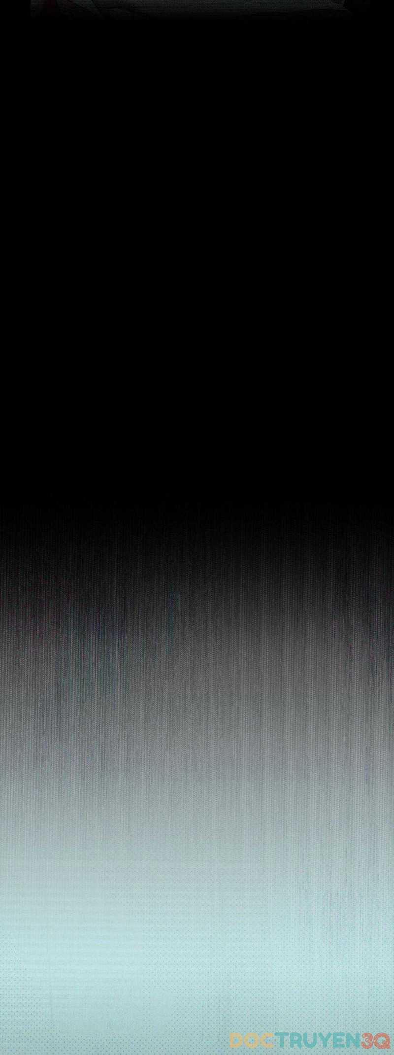 Dưới Ánh Đèn Xanh 66.2 trang 24