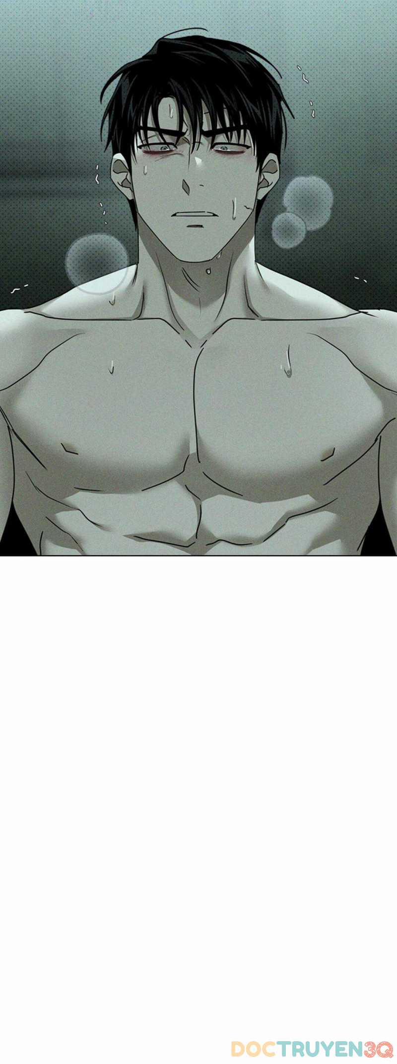 Dưới Ánh Đèn Xanh 66.2 trang 25