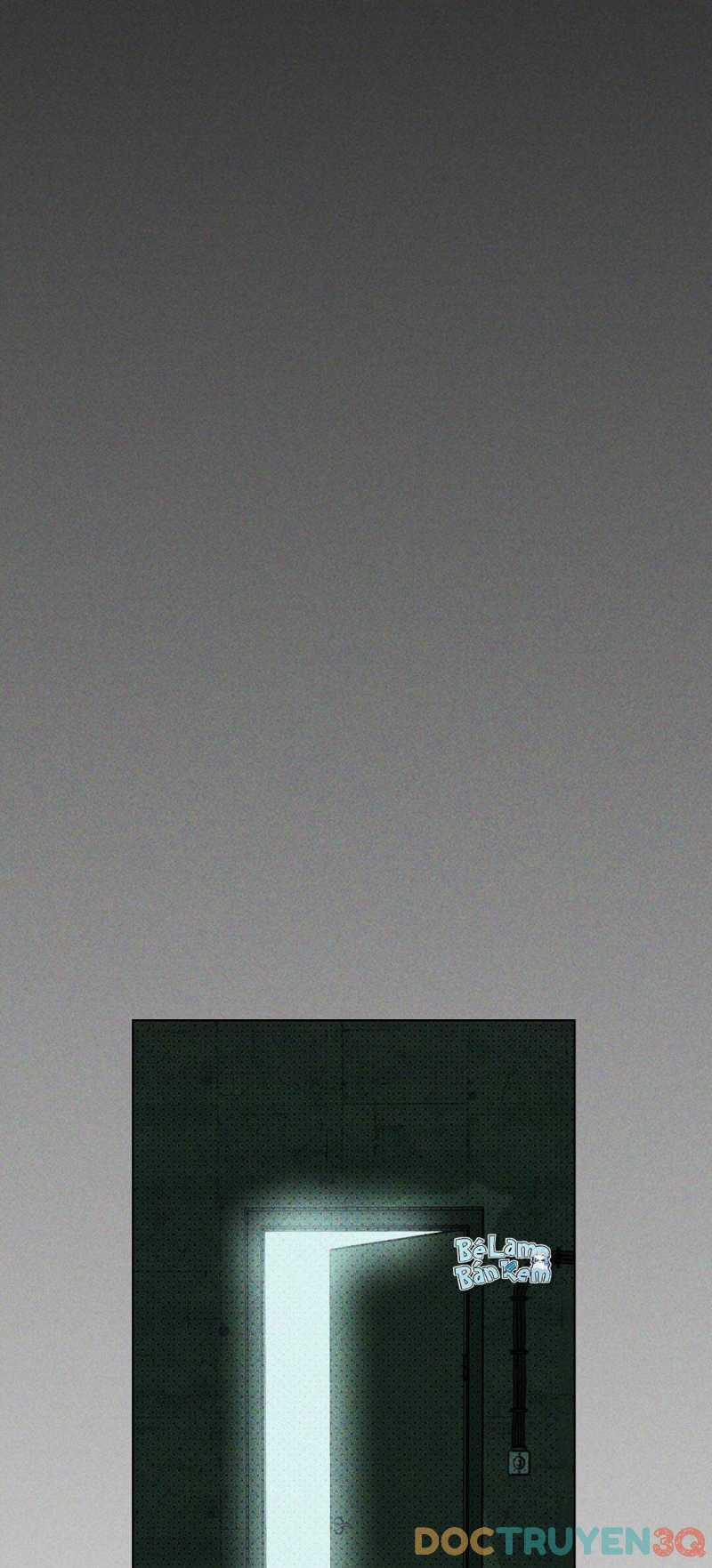 Dưới Ánh Đèn Xanh 66.2 trang 31