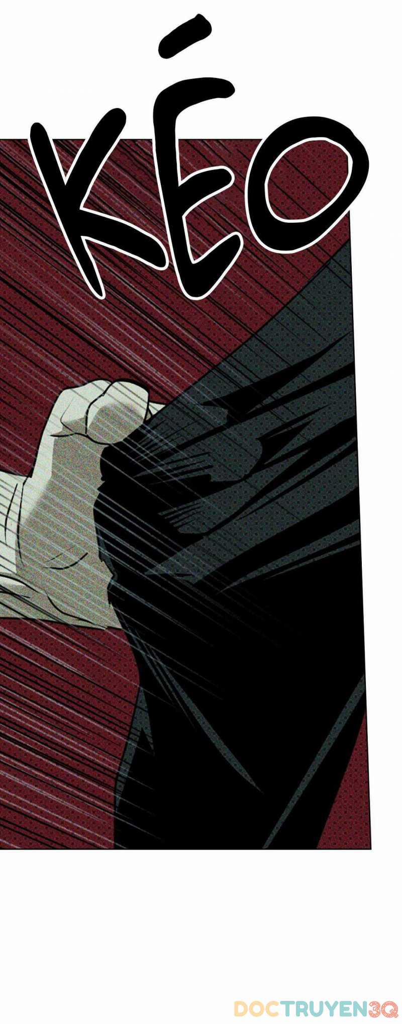 Dưới Ánh Đèn Xanh 66.2 trang 40