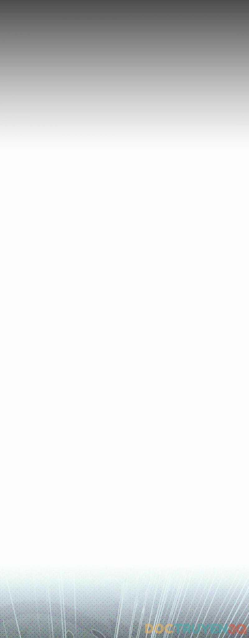 Dưới Ánh Đèn Xanh 66.2 trang 8