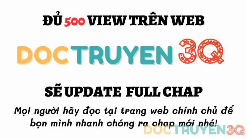 Dưới Ánh Đèn Xanh 68.2 trang 1
