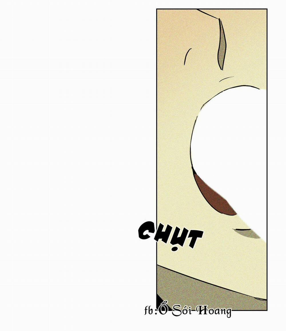 Dưới Ánh Đèn Xanh 7 trang 14