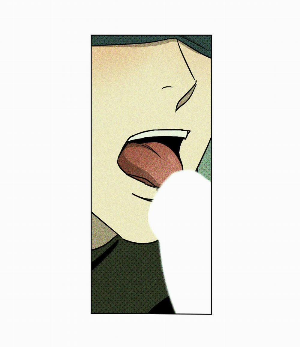 Dưới Ánh Đèn Xanh 7 trang 3