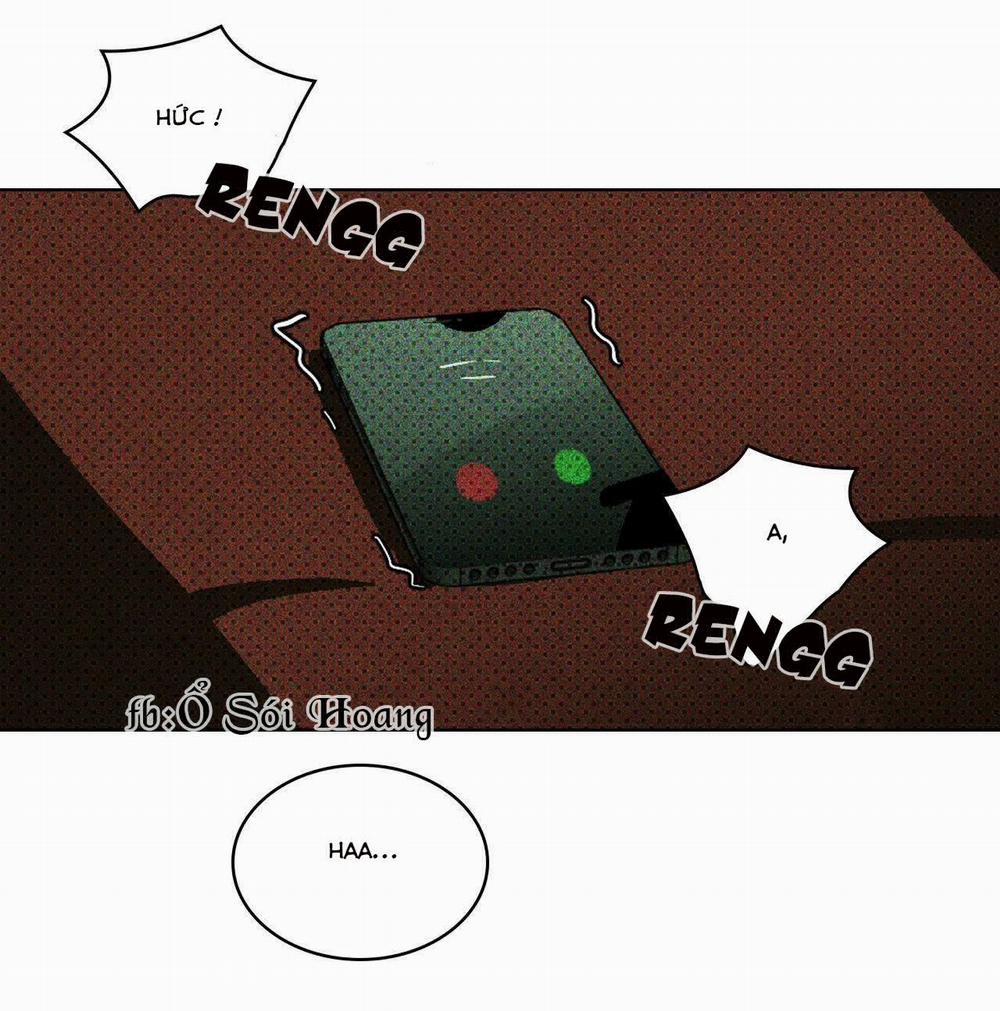 Dưới Ánh Đèn Xanh 7 trang 36