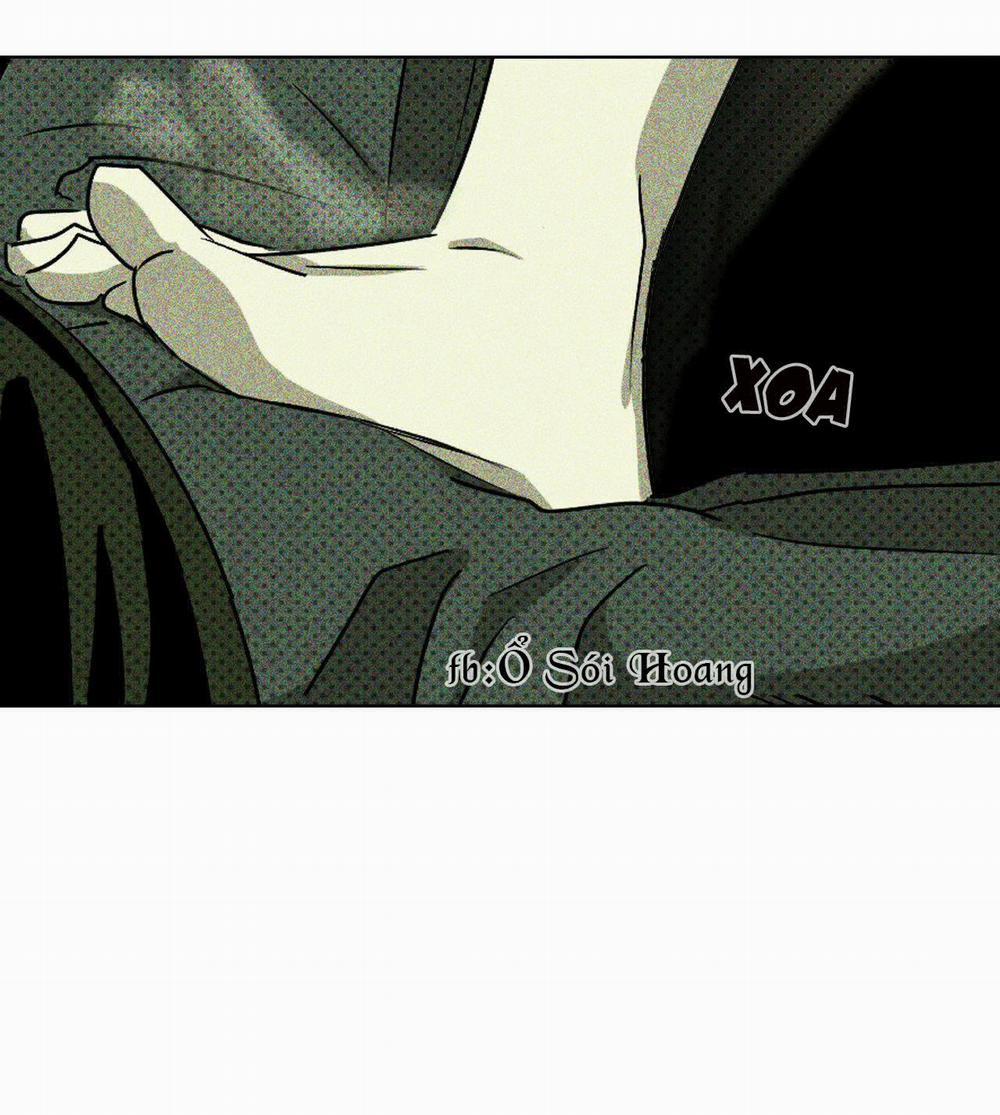 Dưới Ánh Đèn Xanh 7 trang 37