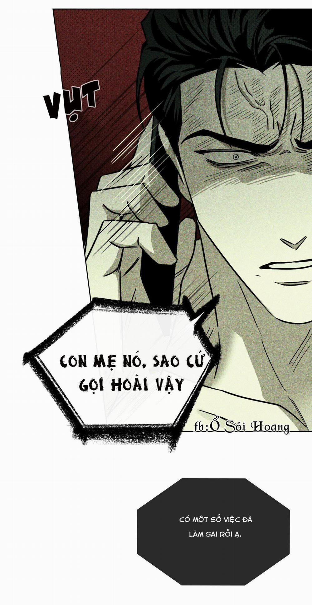 Dưới Ánh Đèn Xanh 7 trang 43