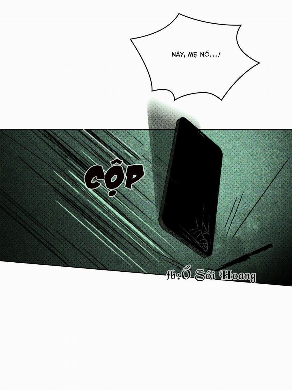 Dưới Ánh Đèn Xanh 7 trang 46