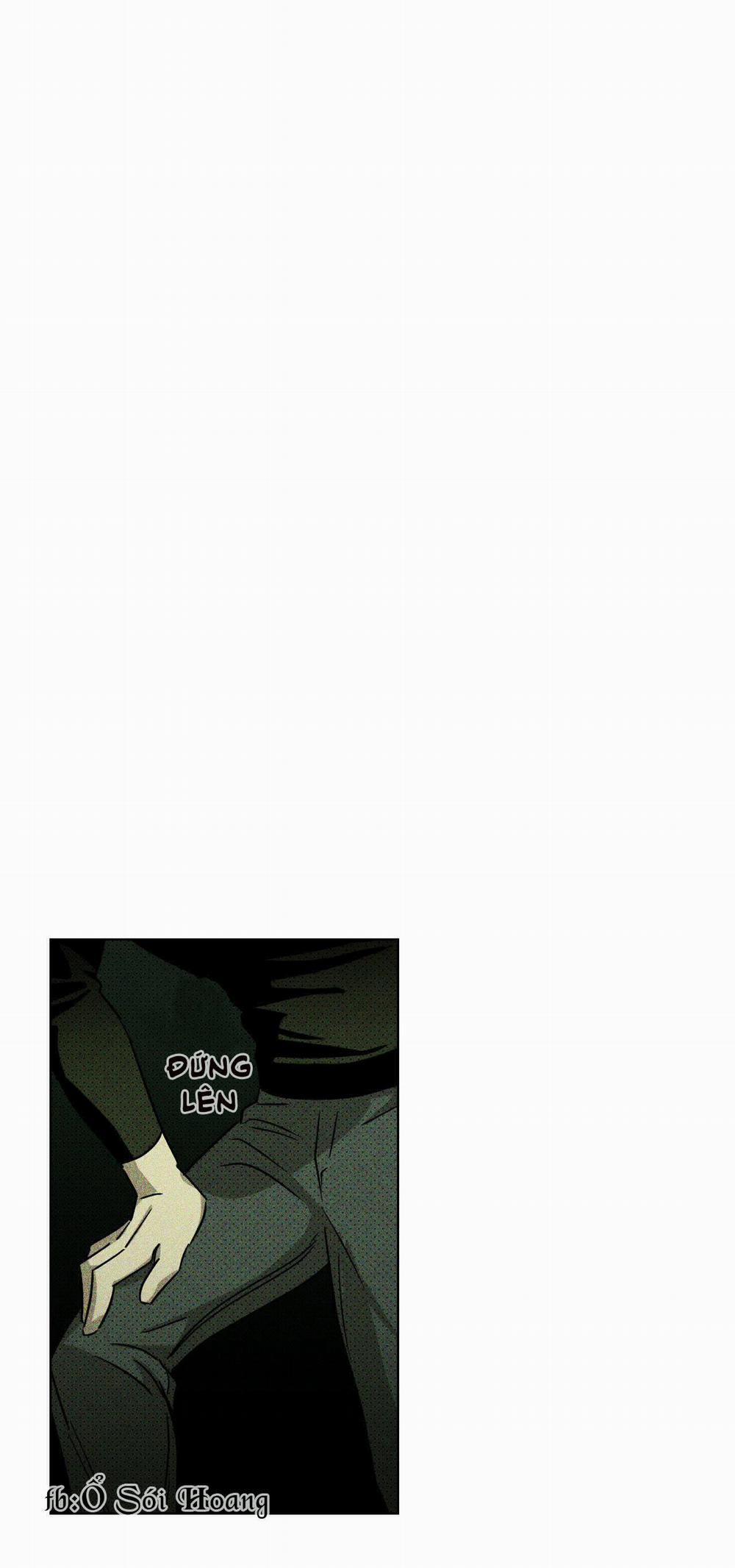 Dưới Ánh Đèn Xanh 7 trang 48