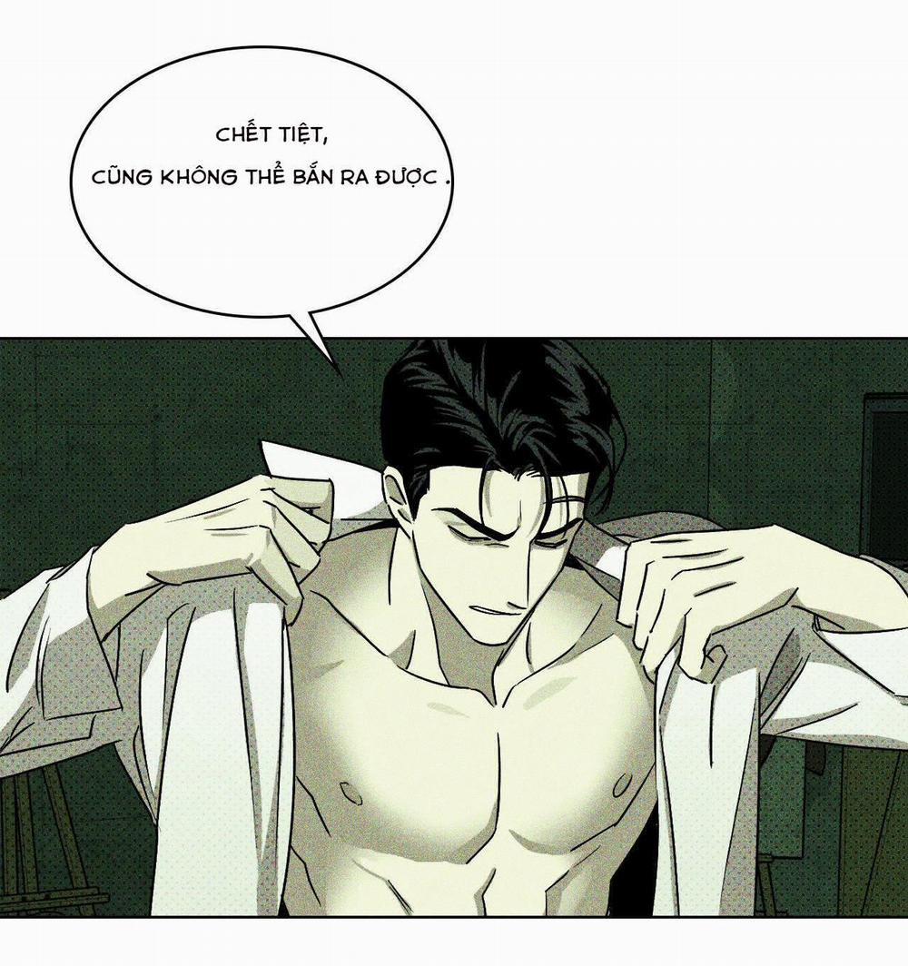 Dưới Ánh Đèn Xanh 7 trang 50