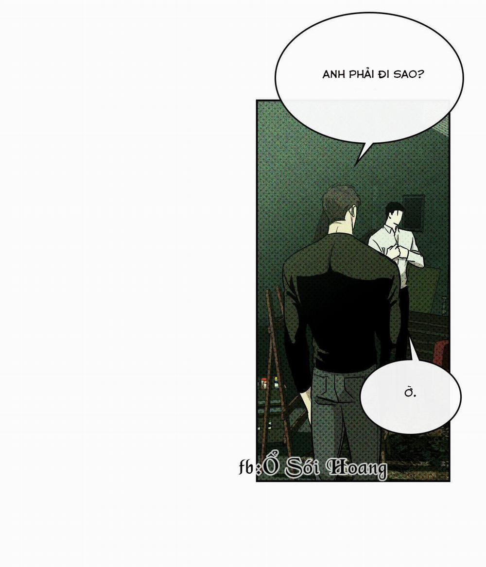 Dưới Ánh Đèn Xanh 7 trang 51