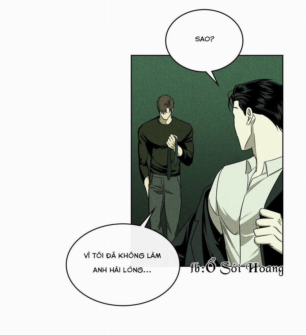 Dưới Ánh Đèn Xanh 7 trang 53