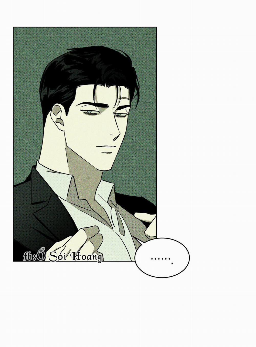 Dưới Ánh Đèn Xanh 7 trang 54