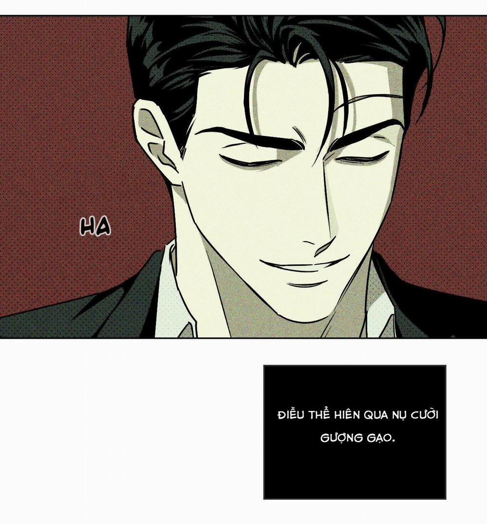 Dưới Ánh Đèn Xanh 7 trang 57