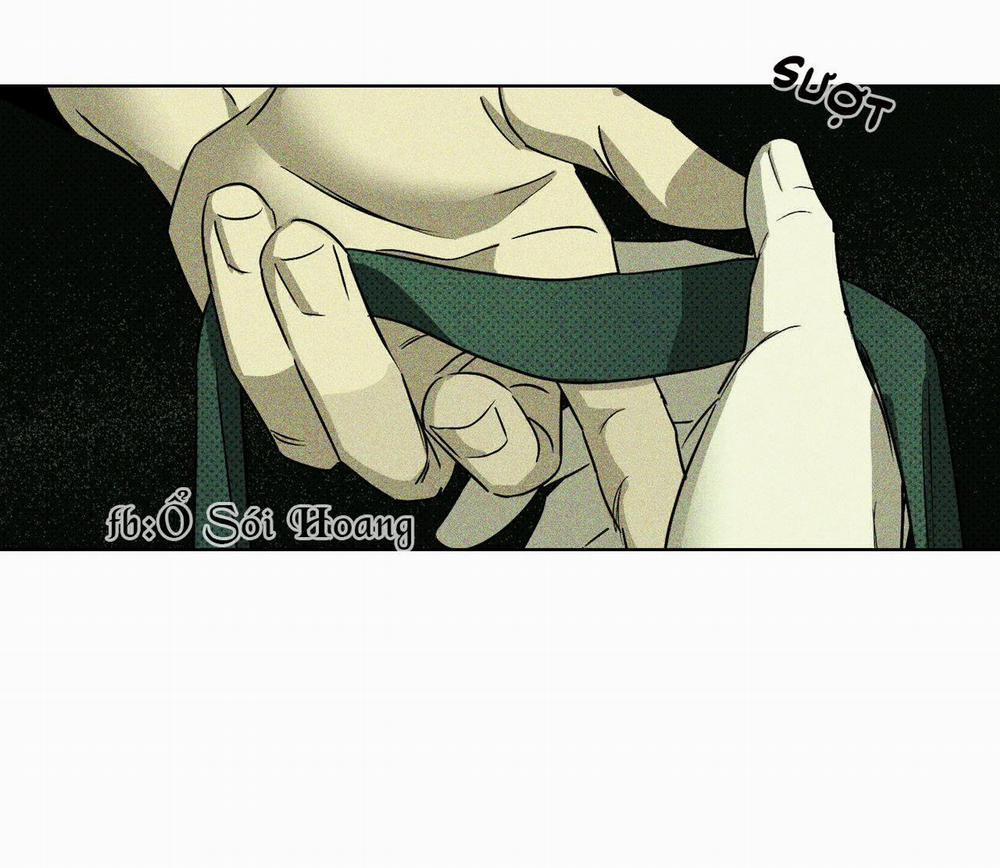 Dưới Ánh Đèn Xanh 7 trang 58