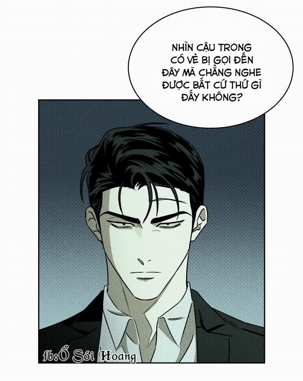 Dưới Ánh Đèn Xanh 8 trang 62