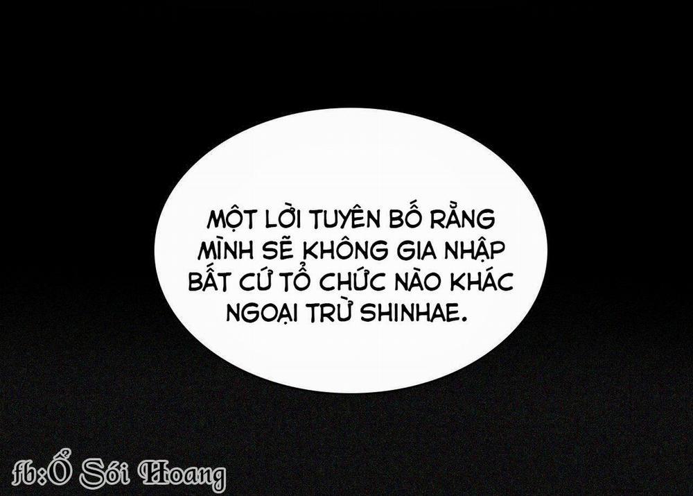 Dưới Ánh Đèn Xanh 9 trang 54