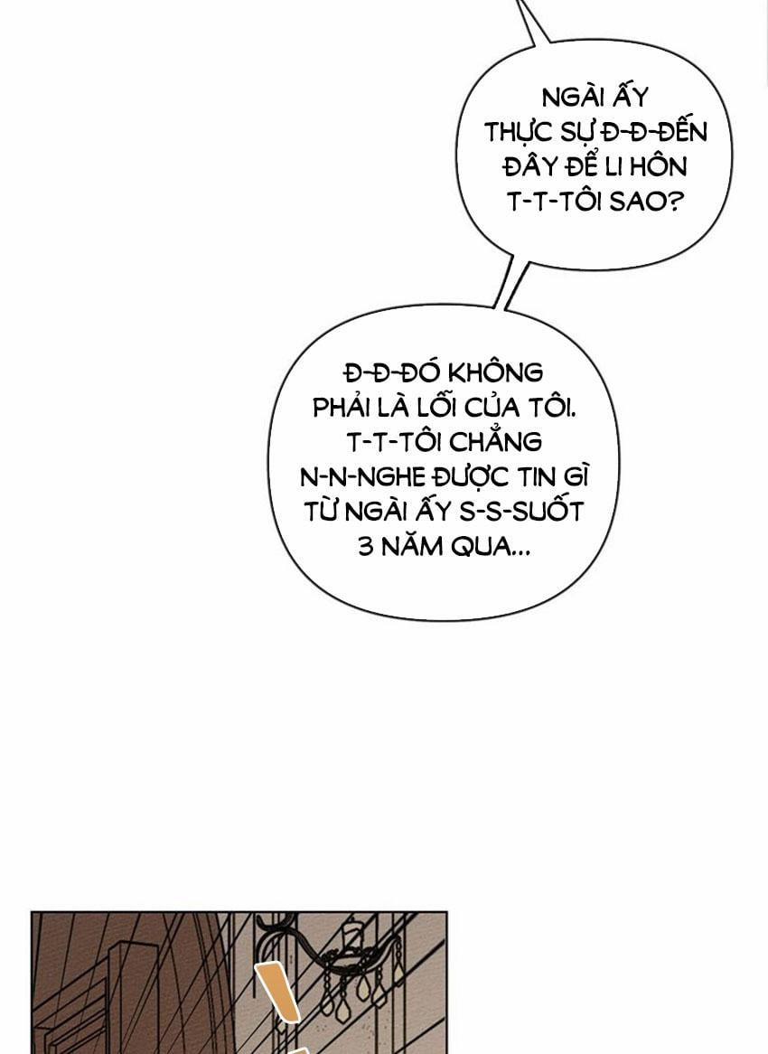 Dưới Bóng Cây Sồi (Under the Oak Tree) 1 trang 13