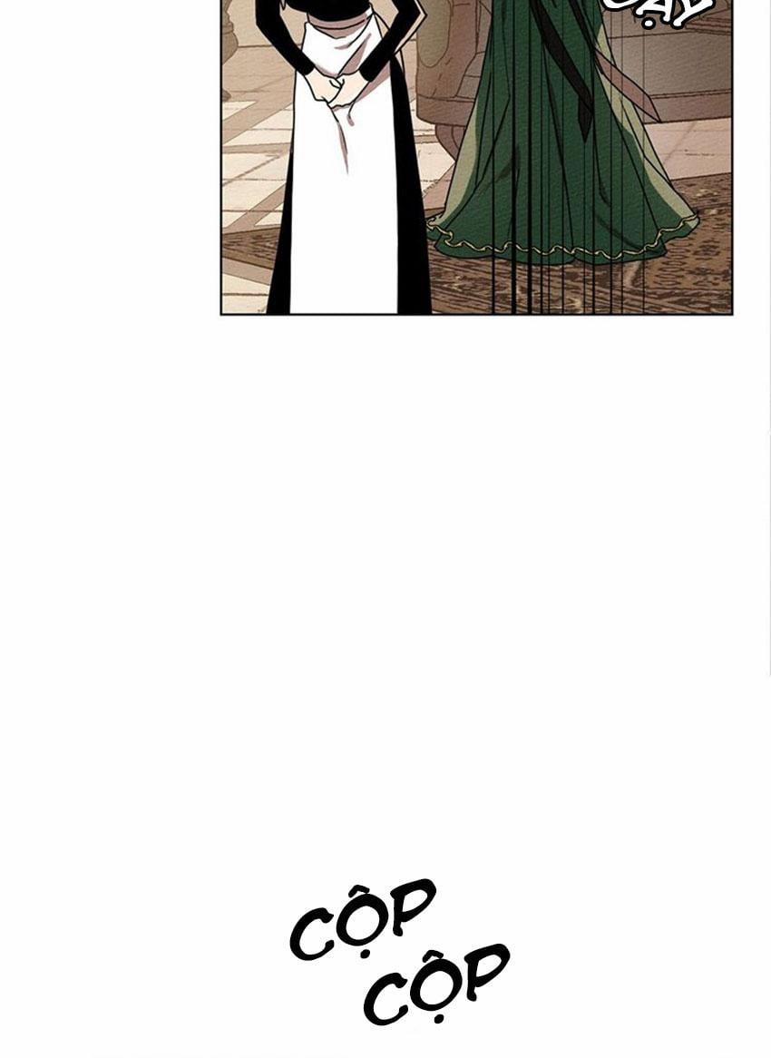 Dưới Bóng Cây Sồi (Under the Oak Tree) 1 trang 15