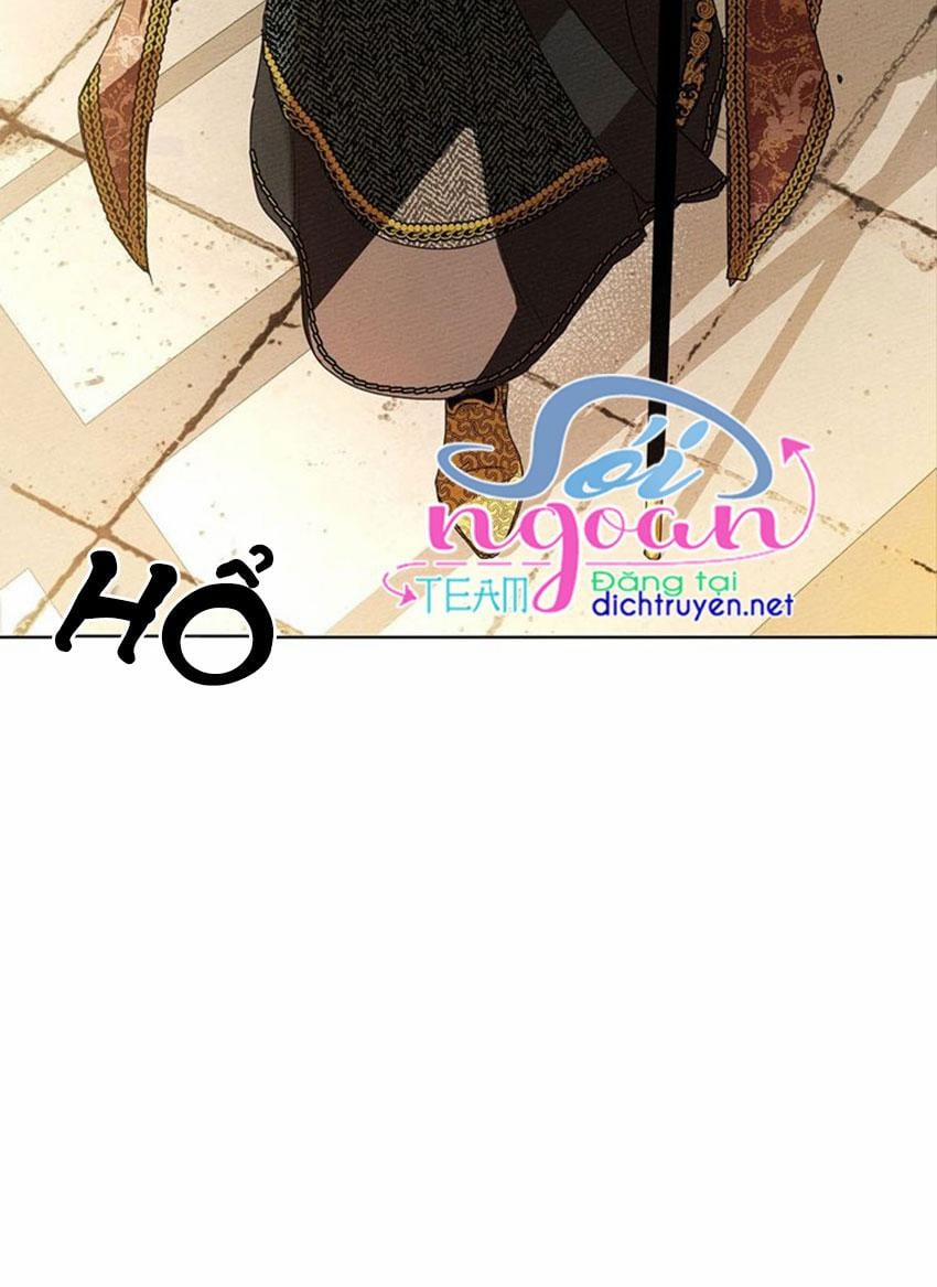 Dưới Bóng Cây Sồi (Under the Oak Tree) 1 trang 17