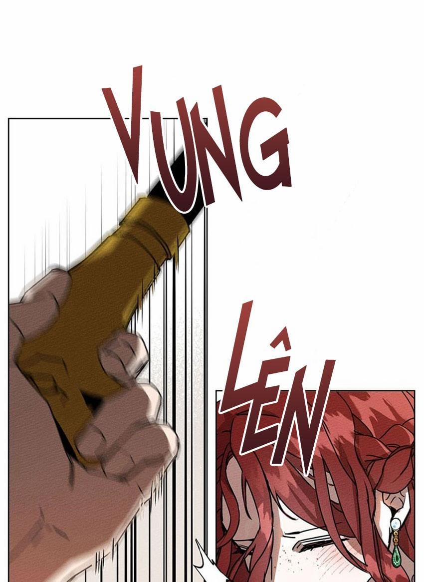 Dưới Bóng Cây Sồi (Under the Oak Tree) 1 trang 18