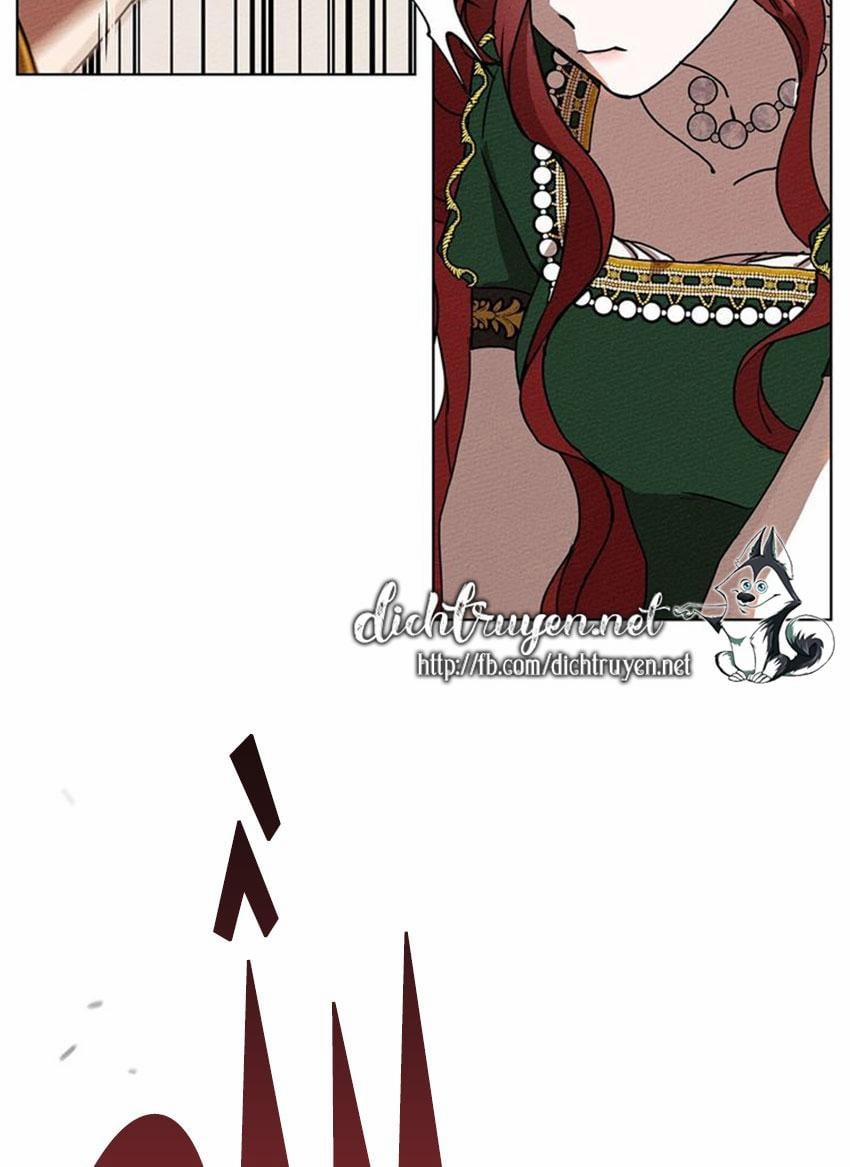 Dưới Bóng Cây Sồi (Under the Oak Tree) 1 trang 19