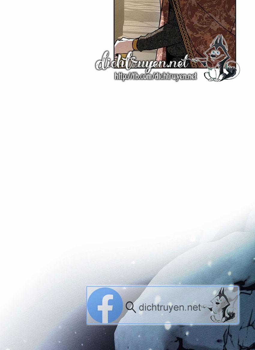 Dưới Bóng Cây Sồi (Under the Oak Tree) 1 trang 23