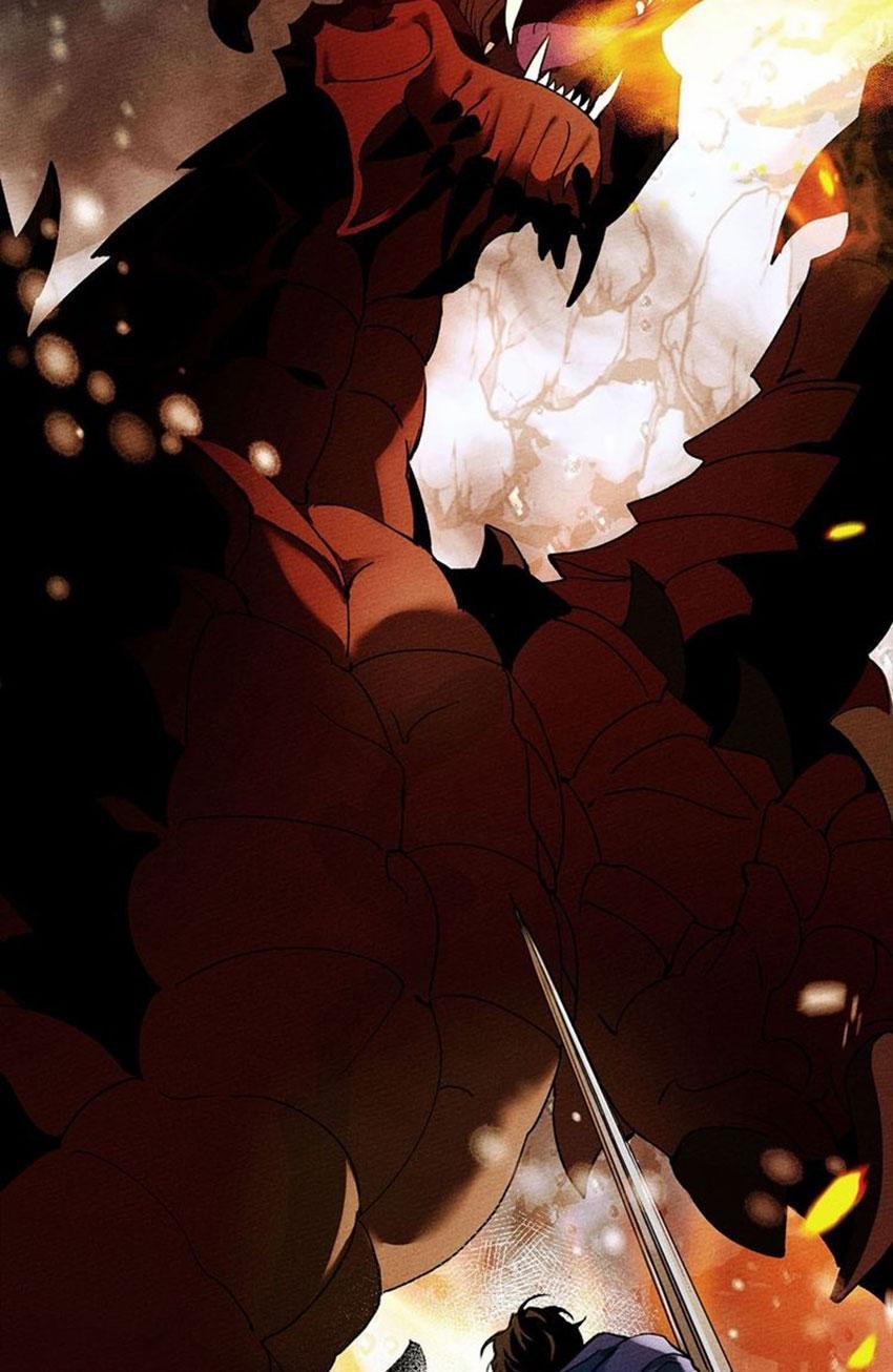 Dưới Bóng Cây Sồi (Under the Oak Tree) 1 trang 25