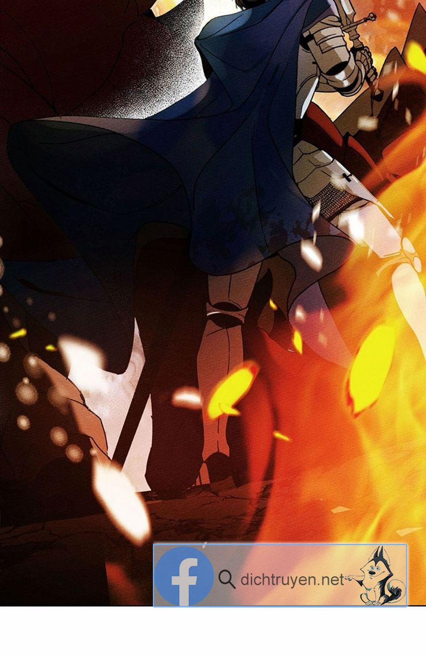 Dưới Bóng Cây Sồi (Under the Oak Tree) 1 trang 26