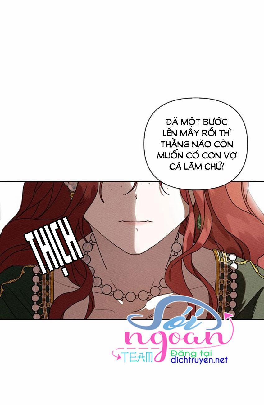 Dưới Bóng Cây Sồi (Under the Oak Tree) 1 trang 29