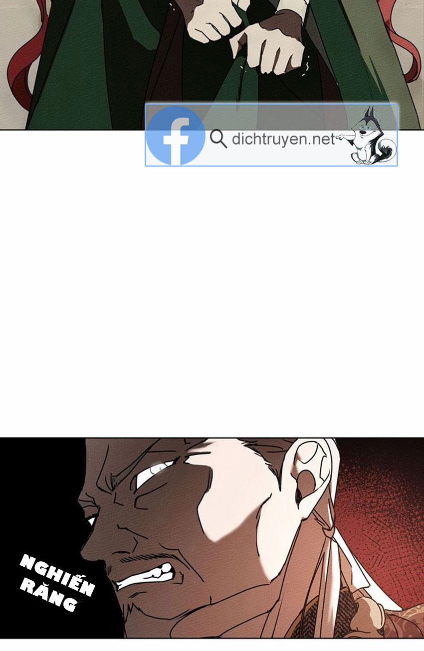 Dưới Bóng Cây Sồi (Under the Oak Tree) 1 trang 34