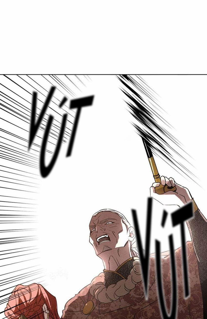 Dưới Bóng Cây Sồi (Under the Oak Tree) 1 trang 35