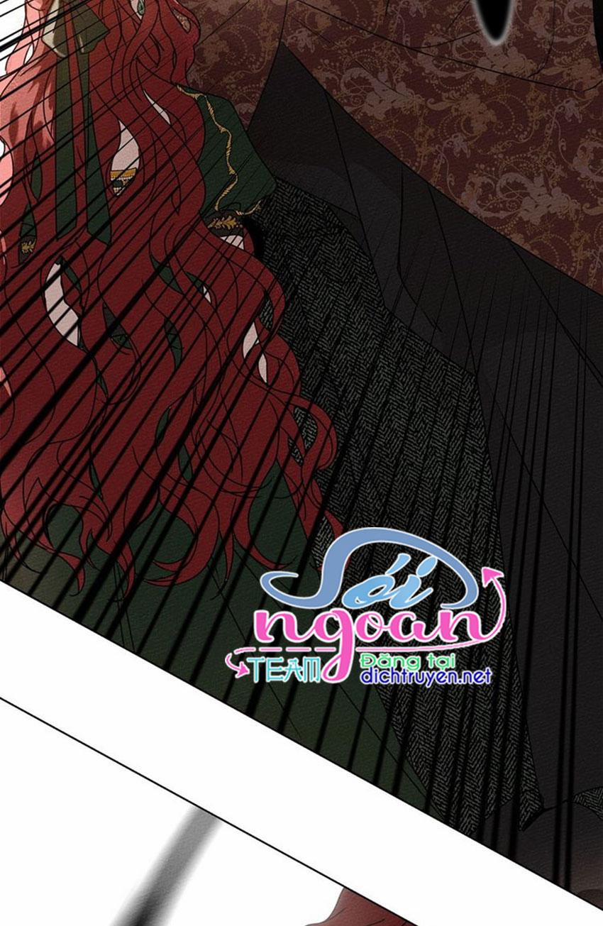 Dưới Bóng Cây Sồi (Under the Oak Tree) 1 trang 36