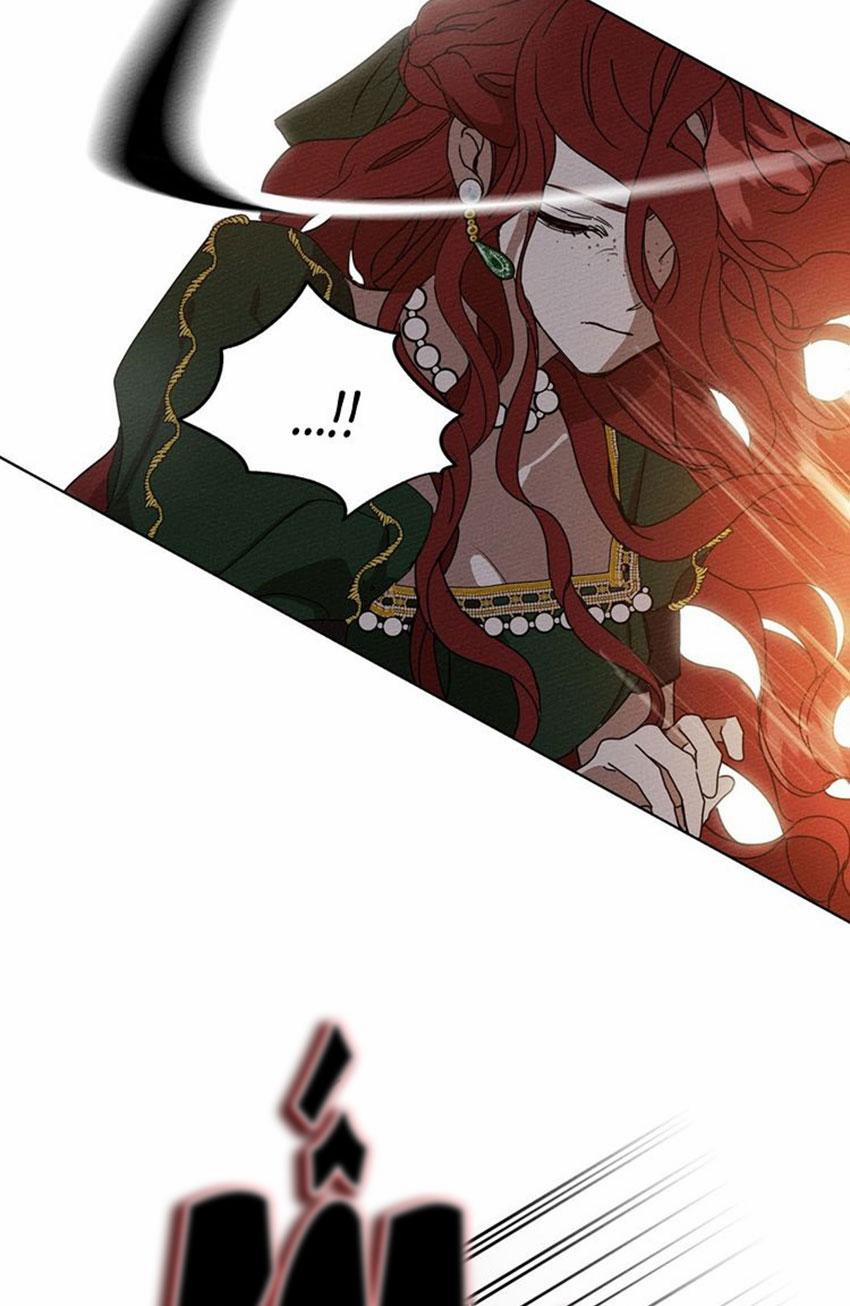 Dưới Bóng Cây Sồi (Under the Oak Tree) 1 trang 37