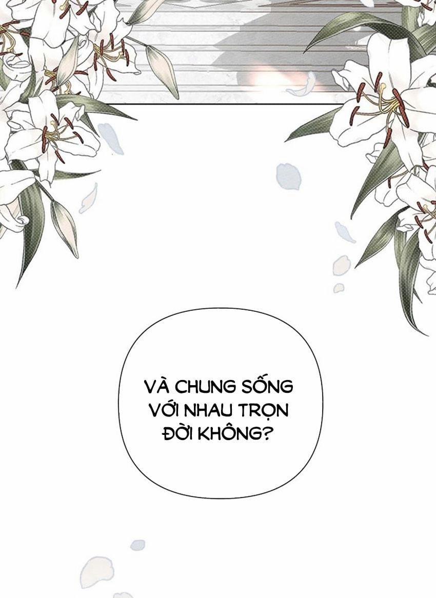 Dưới Bóng Cây Sồi (Under the Oak Tree) 1 trang 4